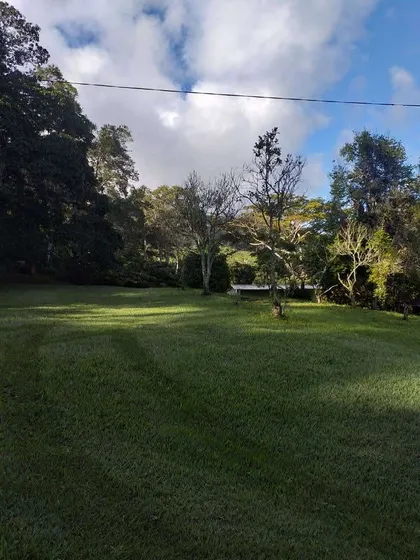 Tree007 Ofrece En Venta Terreno Con 2 Casas Nirgua Yaracuy