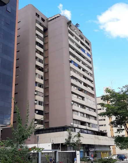 Apartamento En Venta En Sebucan