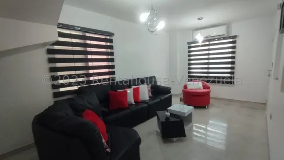 Milagros Inmuebles Casa Venta Cabudare Lara Trapiche Villas Economica Residencial Economico Código Inmobiliaria Rent-a-house  25-5743