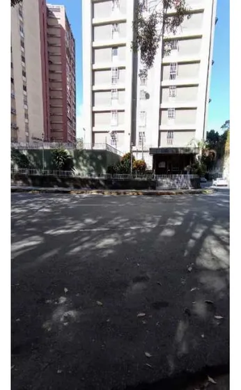 Vendo Apartamento 99m2 Los Nuevo Teques 6370