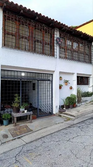 Casa - Palo Verde - 220 Mts2