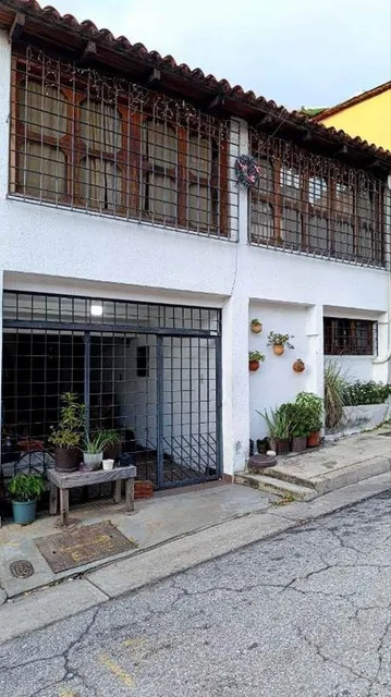 Casa - Palo Verde - 220 Mts2