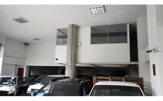 Local En Venta En Chipre Manizales | Locales En Venta
