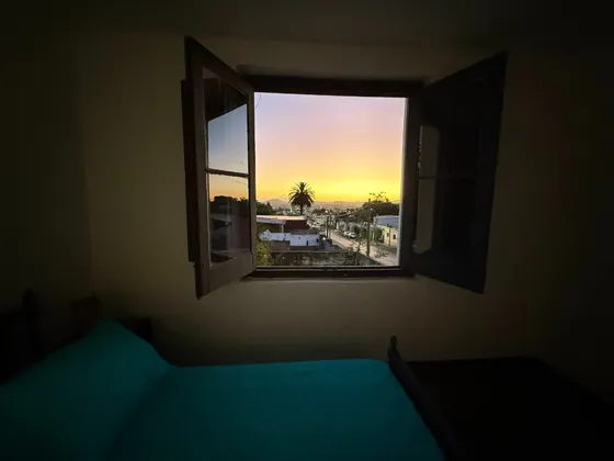 Alquiler Casa En Minas Lavalleja Por Día Mes O Anual