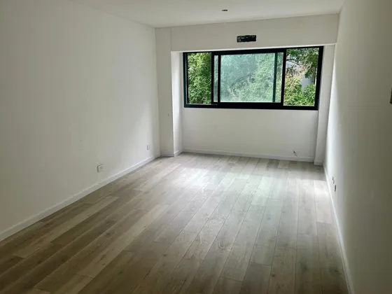 Monoambiente A Estrenar En Belgrano Con Amenities