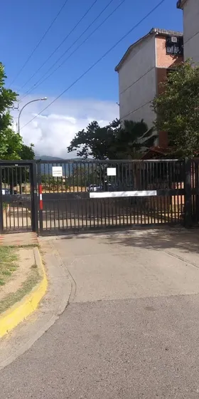 Apartamento En Ciudad Casarapa - Parcela 28