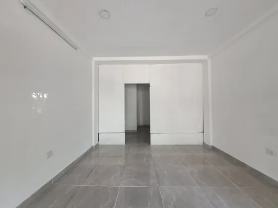 Local En Arriendo En Zulima. Cod A22936