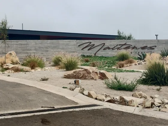 Sitos En Condominio Maitenes, Playa Abanico Maitencillo