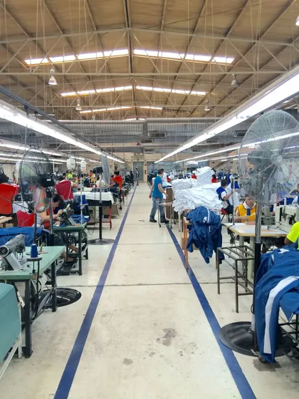 Bodega En Venta En Torreon Centro, Torreón, Coahuila De Zaragoza