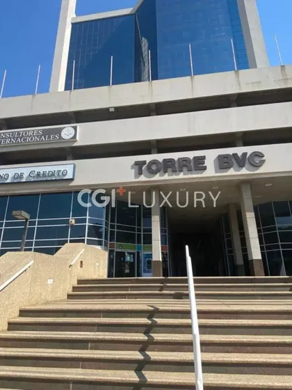 Cgi+ Luxury Lecheria Ofrece En Venta Y Alquiler Torre Bvc Oportunidad