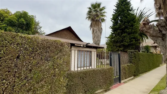 Casa En Venta De 3d-1b-estacionamiento-en Curacaví