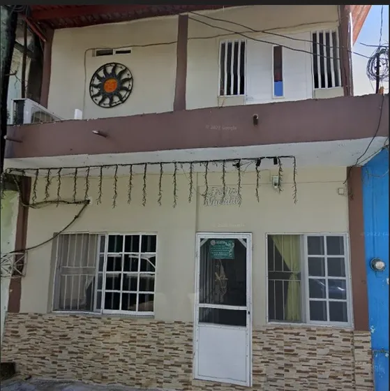 Casa En Venta En Veracruz Eo