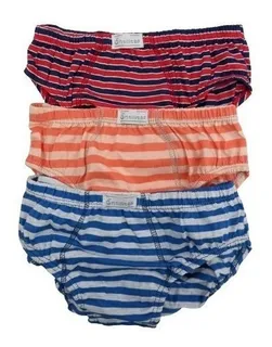 Mercado libre ropa para niño de 2 años hotsell
