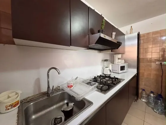 Rosaura Isla Vende Lindo Apartamento Res Martinica Prebo Valencia Cod 335821