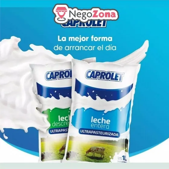 Llave De Negocio -  Distribuidora De Lacteos - Buceo