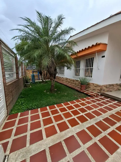 Yrvende Casa.urb. Trigal Norte Calle Abierta Bod_95
