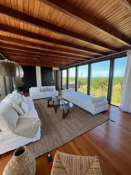 Alquiler  Casa Juanito 