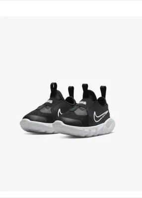 Nike noralache hotsell