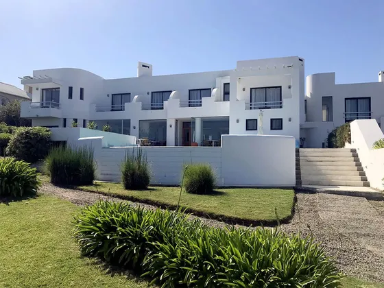 Hotel En Venta - Montoya - La Barra