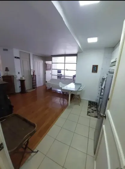 Arriendo Bello Depto 1dorm 1ba Est Bo Excelente Sector