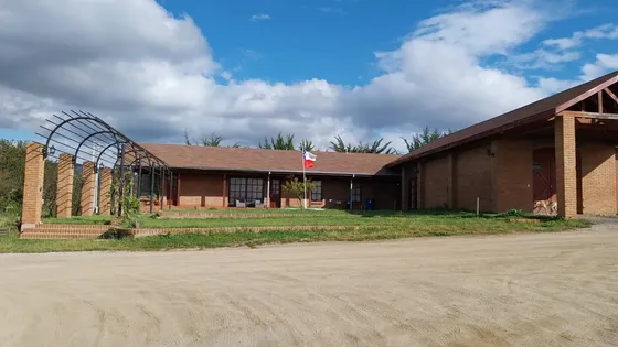 Última Parcela Con La Mejor Ubicación En Condominio Atalaya
