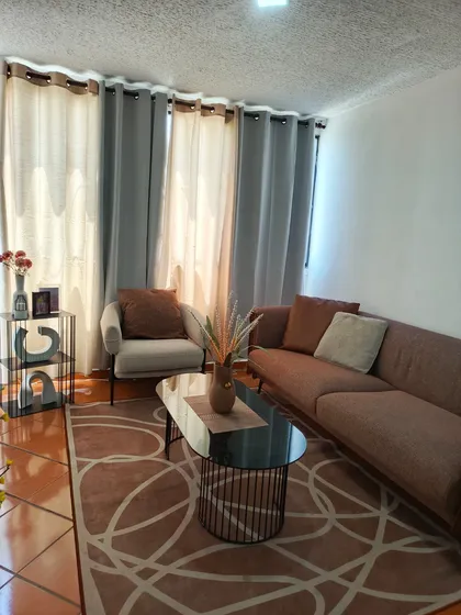 Fg De Oportunidad Apartamento En Buenaventura Excelente Ubicación Listo Para Registro