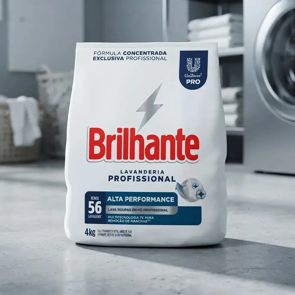 Imagem produto