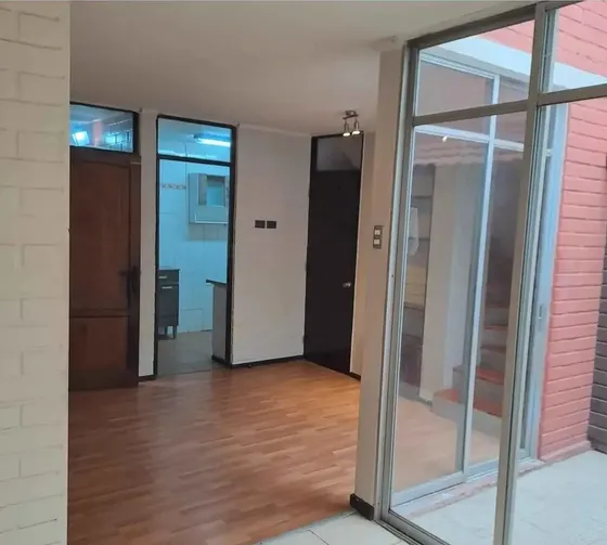 Se Vende Excelente Casa De 2 Pisos, 3d 2b, Quilpué