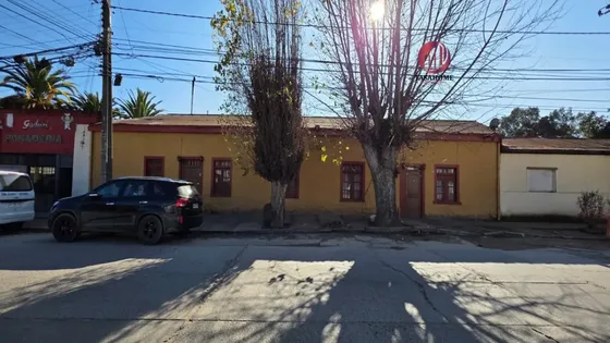 Venta De Terreno Con Excelente Ubicación En Peñablanca