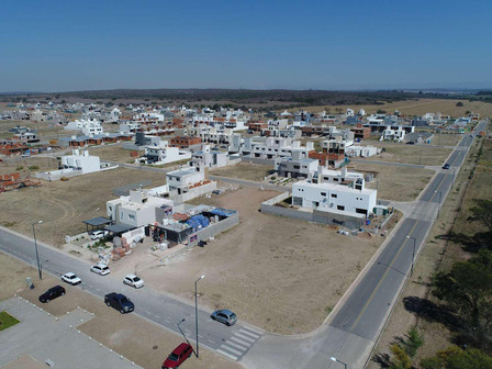 Lote Comercial Docta Venta Lote Comercial Docta Venta