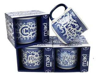 Vajilla anfora talavera new arrivals