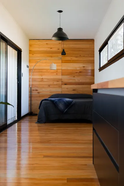 Casas Containers Contenedores Maritimos - Econtenedor