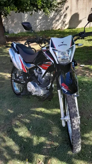 Triax 200