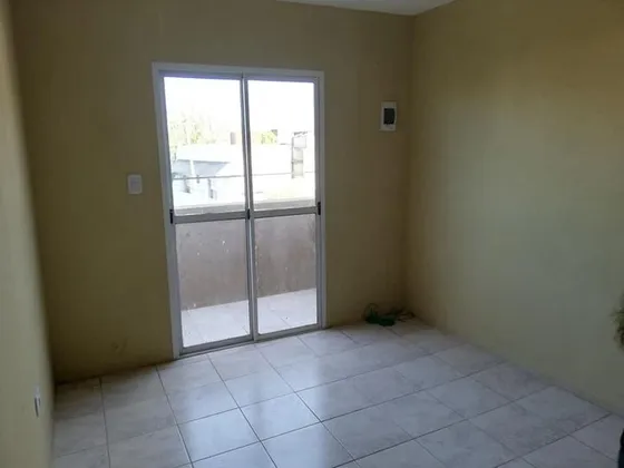 Dueño Alquila Dto Dos Ambientes 