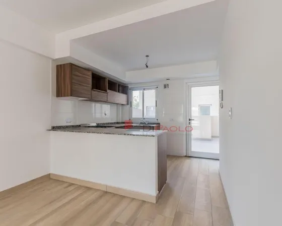 Venta Departamento 3 Amb Estrenar Villa Bosch