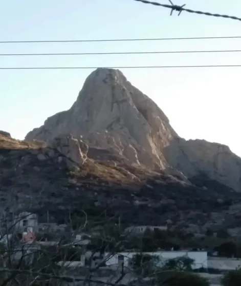 Terreno En Venta En Bernal Queretaro