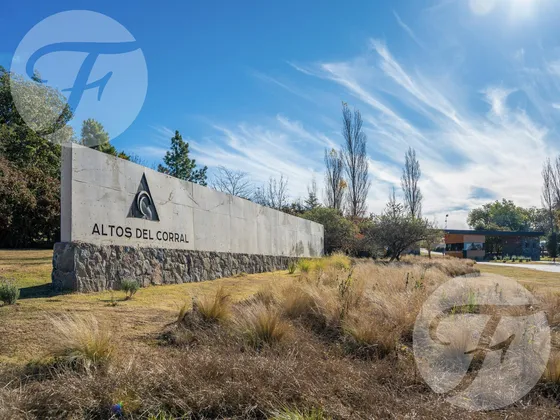 Vivir Entre Las Sierras Y El Lago I Casa En Venta I Reartes I Córdoba I Club De Campo Con Amenities