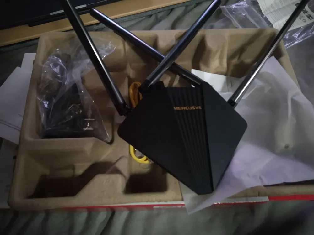 Foto del producto compartida por el comprador 2 de 8