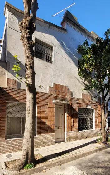 Venta Casa 4 Ambientes En Liniers.dueño Directo. 