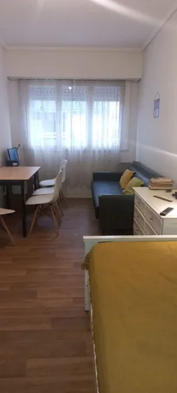 Departamento En Venta En Plaza Colón