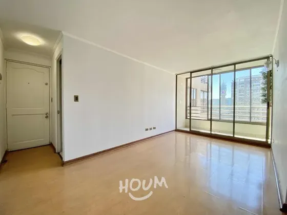 Departamento Lord Cochrane Id: 162775