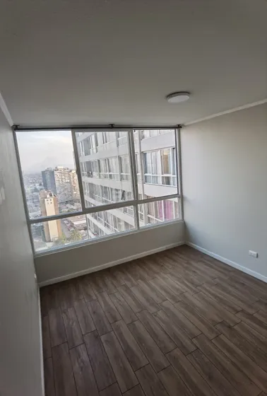 Vendo Departamentos (estación Central Piso 22 Y 23)