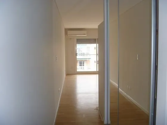 Oppel | Departamento En Alquiler | Belgrano  Capital Federal