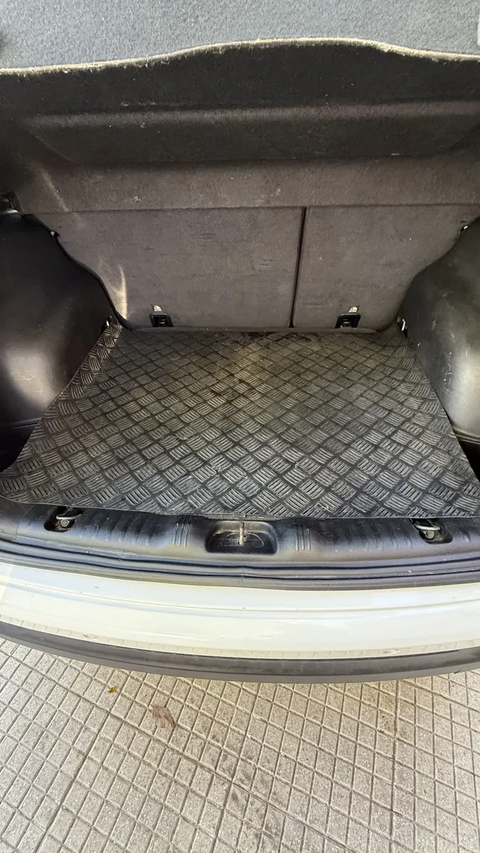 Jeep Compass 2.4 Longitude Plus 4X4554677684237117449
