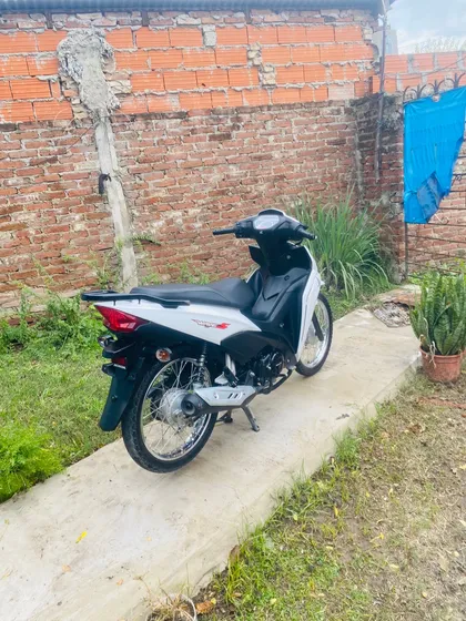 Vendo O Permuto