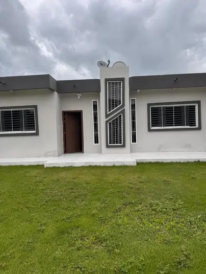 Casa Pueblo De San Diego Con 333 Metros2 De Terreno Mg 32