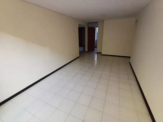 Venta Depto En Iztacalco