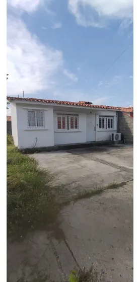 Casa En La Urb. Portal Brisas De Araure - Portuguesa Ve21-164ar-mram