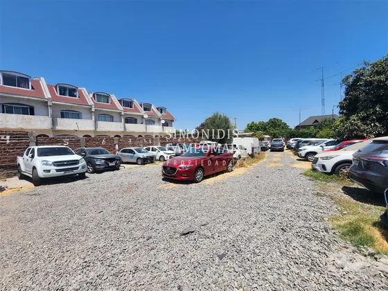 Sitio En Venta En La Florida
