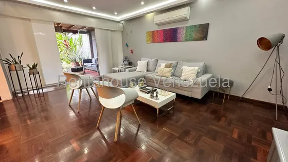 Espectacular Planta Baja En Colinas De La Tahona En Venta